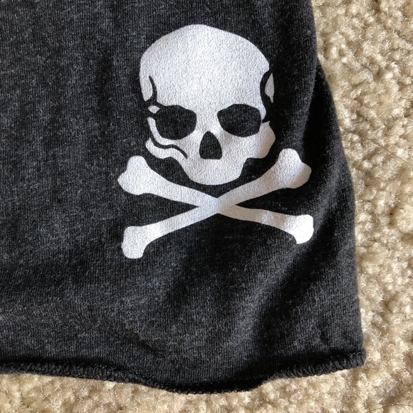 Soulcycle Tank Top - Picture 3 of 4